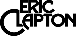 Eric Clapton