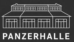 Panzerhalle