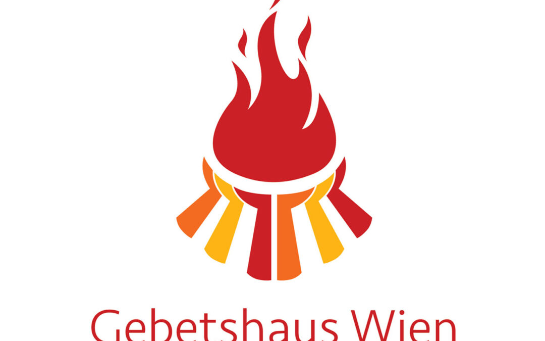 Gebetshaus Wien