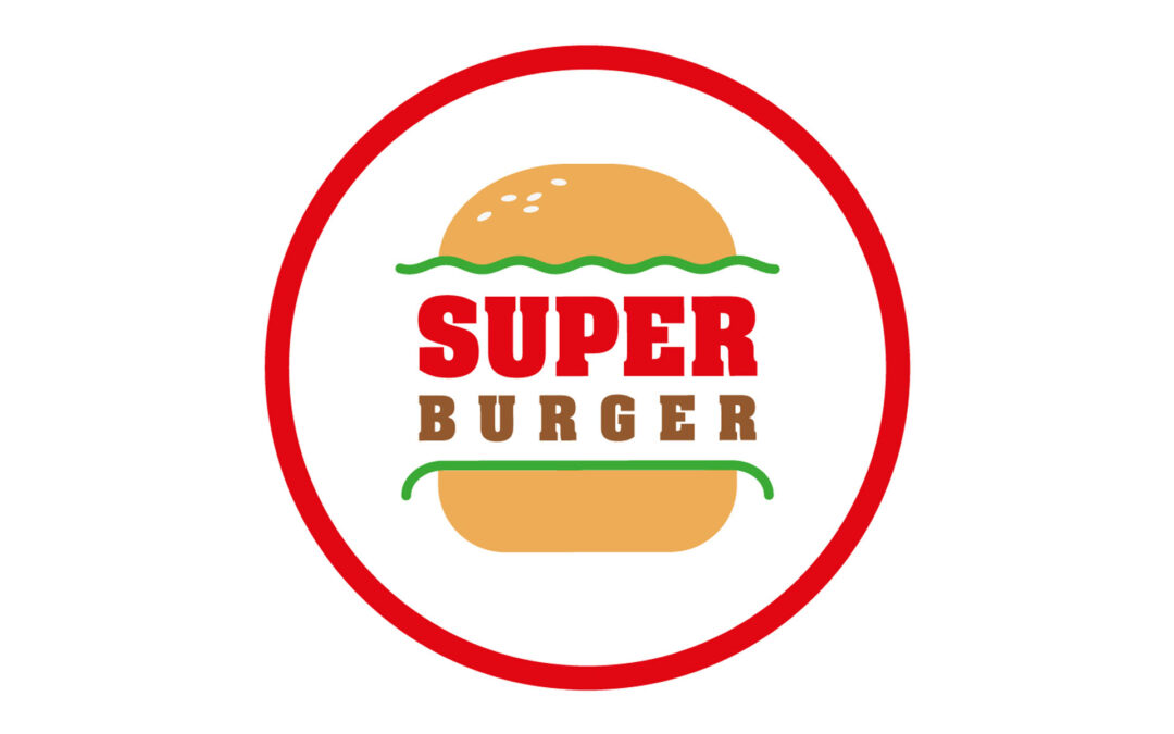 Superburger